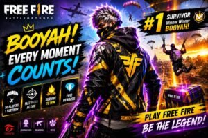 Free Fire Whatspp Group links