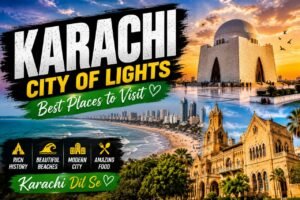 Karachi Whatspp Group Links