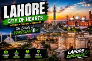 Lahore Whatspp Group Links