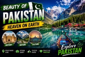 Pakistan Whatspp Group Links