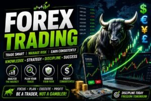 Forex Trading Whatspp Group Links