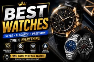 Watch Wholesale Whatspp Group Links