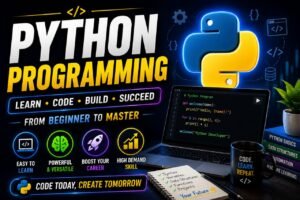 Python Whatspp Group Links