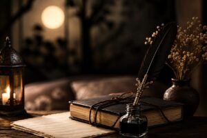 Urdu Poetry Whatspp Group Links
