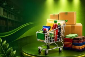 Wholesale whatspp Group Links