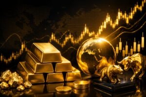 XAUUSD Whatspp Group Links