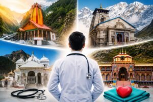 Doctor Whatspp Group Links