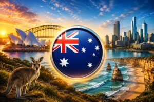 Australia Whatspp Group Links