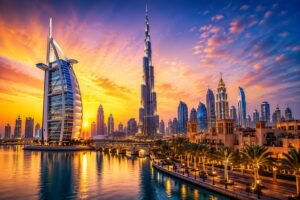 Dubai Whatspp Group Links