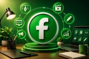 Fiverr Whatspp Group Links