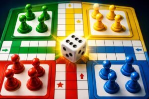 Ludo Whatspp Group Links