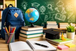 Student Whatspp Group Links