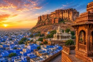 Jodhpur Whatspp Group Links