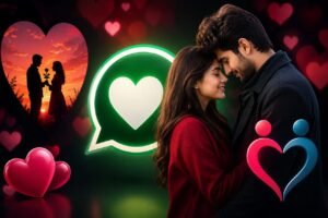 Dating Whatspp Group Links