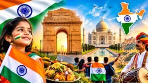Indian Whatspp Group Links