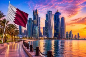 Qatar Whatspp Group Links