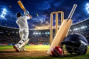 Cricket Whatspp Group Links