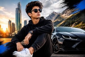 Boys Whatspp Group Links