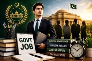 Govt Jobs Whatspp Group Links
