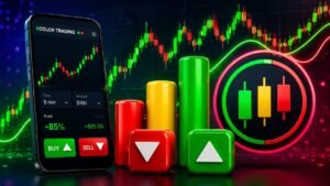 Colour Trading WhatsApp Group Links