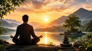 Mediation WhatsApp Group Links