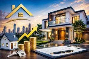 Real Estate Whatspp Group links