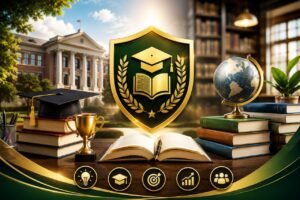 Academy Whatspp Group Links