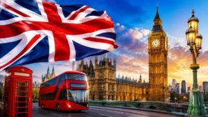 UK Whatspp Group Links