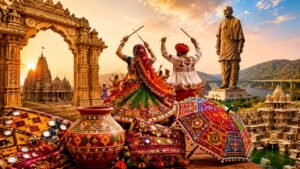 Gujarati Whatspp Group Links