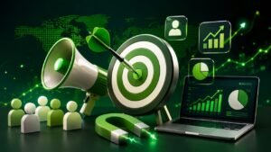 Stock Marketing Whatspp Group Links
