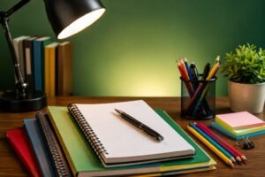 Assignment WhatsApp Group Links