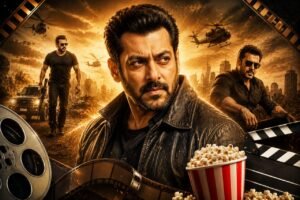 Salman Khan Whatspp Group Links