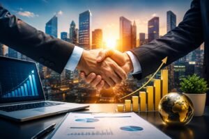 Business Whatspp Group Links
