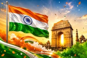 Indian Independence Day Whatspp Group Links