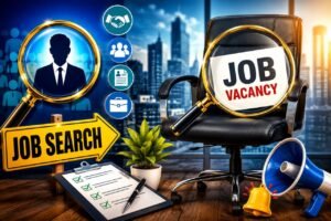 Jobs Alter Whatspp Group Links