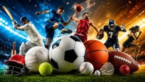 Sport Whstapp Group Links