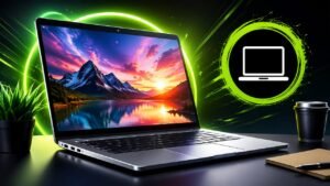 Laptop Whatspp Group Links