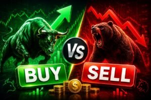 Buy and Sell Whatspp Group Links