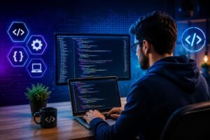 Computer Program Whatspp Group Links