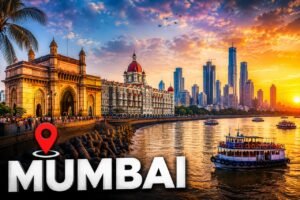 Mumbai Whatspp Group Links
