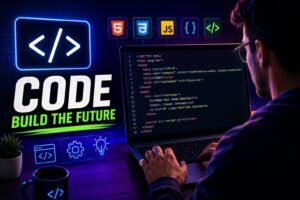 Coding Whatspp Group Links