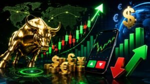 Forex Signal Whatspp Group Links