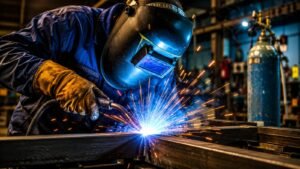 Welding Jobs Whatspp Group Links