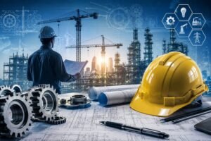 Engineering Whatspp Group Links