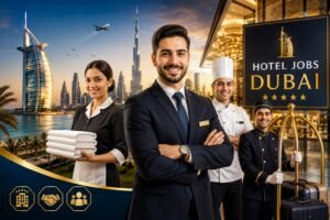 Dubai Hotel Jobs Whatspp Group Links