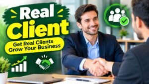 Real Client whatspp Group Links