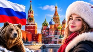Russian Whatspp Group Links