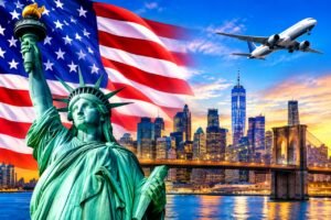 USA Whatspp Group Links
