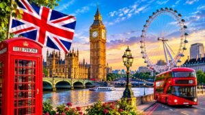 London Whatspp Group Links